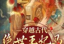 小说《穿越古代:绝世王妃马甲爆不停》章节免费阅读-艾米文学