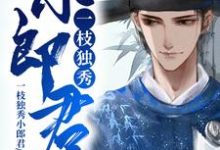 余生欢李员外是哪本书的主角？一枝独秀小郎君免费读-艾米文学
