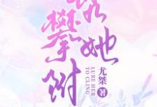 已完结小说《甜宠，禁欲总裁诱拐小秘书》最新章节-艾米文学