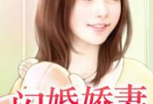 想读安以沫叶天承百里晟龙子煜的故事,哪里可以免费找到强宠闪婚娇妻?-艾米文学