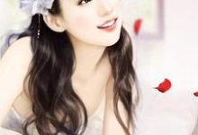 求爱上傲娇女律师小说免费资源-艾米文学
