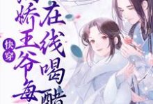 《快穿：病娇王爷每天在线喝醋》小说大结局免费试读 虞妙蓁沈让小说-艾米文学