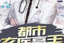 免费看都市玄医高手小说的网站有哪些？-艾米文学