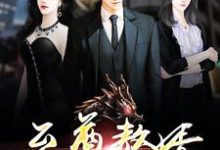 主人公楚枫林曼雅木清风黄乐乐小说至尊赘婿在线章节阅读-艾米文学