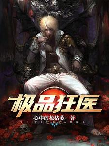 已完结小说《极品狂医》章节在线阅读