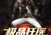 小说《极品狂医》章节阅读-艾米文学