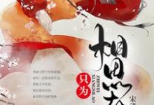 只为相思老小说的免费电子版在哪里可以下载或阅读？-艾米文学