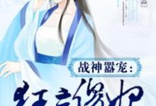男女主人公景袖北云霄风扬丰卿小说战神嚣宠:狂妄傻妃要逆天章节免费阅读-艾米文学
