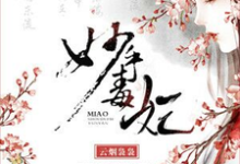 陆千凉沈言璟高九歌沈季平为主角的小说叫什么?免费看妙手毒妃-艾米文学