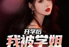 主人公叫陈宇林诗软的小说哪里免费看-艾米文学
