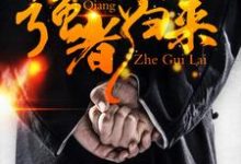 强者归来这本小说完结了吗?免费查看最新章节-艾米文学