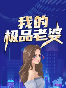 我的极品老婆免费阅读，我的极品老婆章节目录