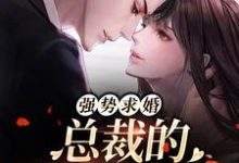 强势求婚,总裁的幸孕罪妻最新章节,强势求婚,总裁的幸孕罪妻章节在线阅读-艾米文学