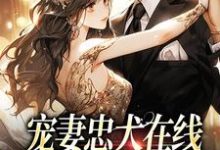 完结版《宠妻忠犬在线:你是独属于我的》章节阅读-艾米文学