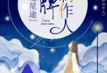 小说《璀璨星途：金牌制作人》章节免费阅读-艾米文学