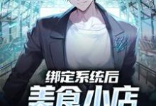 在线寻找林冲的小说,绑定系统后,美食小店死而复生了免费阅读-艾米文学