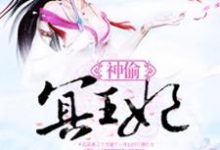 神偷冥王妃古凝霜尉迟冥小说在线章节免费阅读-艾米文学