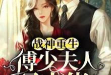 主人公叫江雨薇傅寒溟的小说哪里免费看-艾米文学