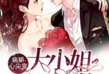 沈乔恩傅云淇小说《病娇心尖宠:大小姐无所不能》在线阅读-艾米文学