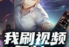 求我刷视频复制诸天万界小说免费资源-艾米文学