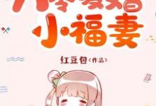 八零暖婚小福妻安棉心高随屹小说大结局免费试读-艾米文学