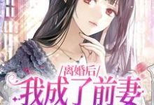离婚后，我成了前妻高攀不起的神小说，离婚后，我成了前妻高攀不起的神在线阅读-艾米文学