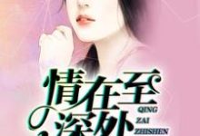 情在至深处蒋诗曼南宇圳，情在至深处在线无弹窗阅读-艾米文学