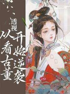 林平安林宋小说在哪里可以看