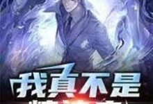 沈墨白的完整故事在哪里？读我真不是精神病小说-艾米文学