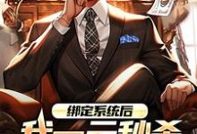 寻找能够免费阅读绑定系统后，我一元秒杀一辆奔驰小说的平台-艾米文学