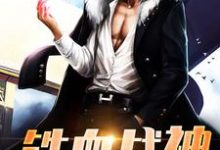 铁血战神小说阅读,铁血战神完结版-艾米文学