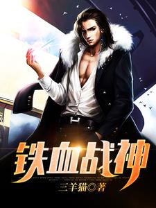 铁血战神小说阅读，铁血战神完结版