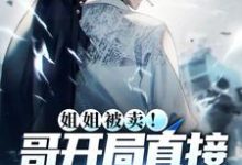 已完结小说《姐姐被卖!哥开局直接收拾恶后妈》章节在线阅读-艾米文学