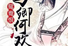 求鸳鸯恨:与卿何欢小说的全文免费阅读链接-艾米文学