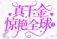 盛繁依秦渊小说叫什么(真千金惊艳全球了免费阅读)-艾米文学