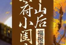冥府小闺女下山后，福报满城小说的免费阅读版本在哪里可以找到？-艾米文学