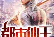 小说《都市仙王》在线章节阅读-艾米文学