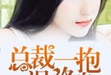 求顾思涵霍晨杜婷小说免费资源-艾米文学