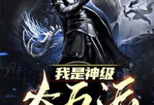 我是神级大反派 秦九歌秦幼薇小说在线章节免费阅读-艾米文学