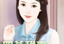 四爷甜妻疯狂宠最新章节,四爷甜妻疯狂宠免费阅读-艾米文学