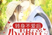 转身不爱后,小青梅竟当众表白苏辰顾伶依小说大结局免费试读-艾米文学