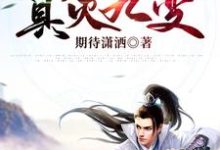 真灵九变小说最新章节在哪里可以读到?-艾米文学