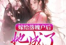 嫁给落魄户后，她成了将军夫人小说免费资源，嫁给落魄户后，她成了将军夫人在线阅读-艾米文学