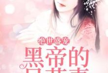绝世盛宠：黑帝的呆萌妻小说的最新章节在哪里更新？免费追踪阅读-艾米文学
