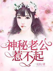 主角罗熙顾行深小说神秘老公惹不起免费阅读