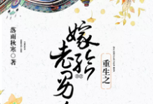 重生之嫁给老男人 杨宜童豁然,重生之嫁给老男人最新章节-艾米文学