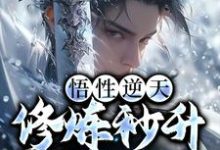 李轩为主角的小说好看吗？免费读悟性逆天，修炼秒升魔道圣人-艾米文学