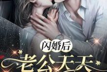 闪婚后,老公天天让我生二胎!苏轻轻陆景琛在线章节免费阅读-艾米文学