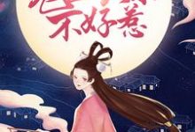 玉清落夜修独的小说在哪里看?免费在线阅读鬼医娘亲不好惹-艾米文学