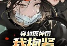 《穿越原神后，我抱紧系统大腿》小说章节列表免费试读，乔染染小说在线阅读-艾米文学